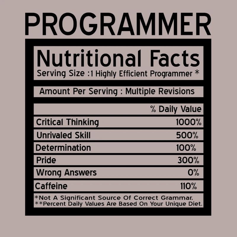 Programmierer
