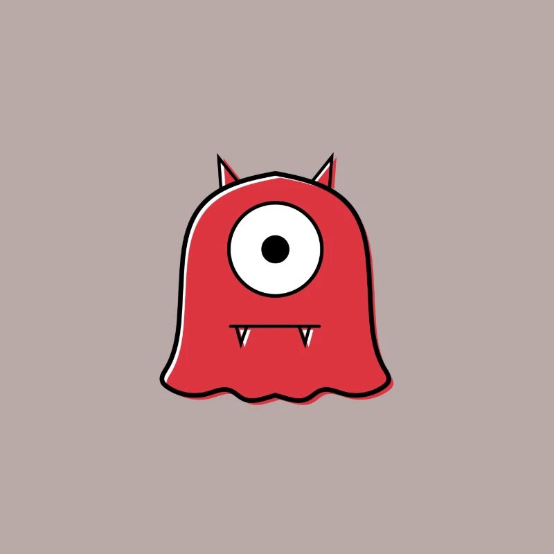 devil