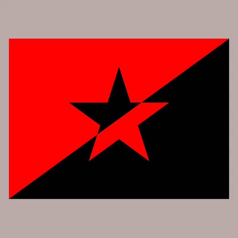 Anarchy
