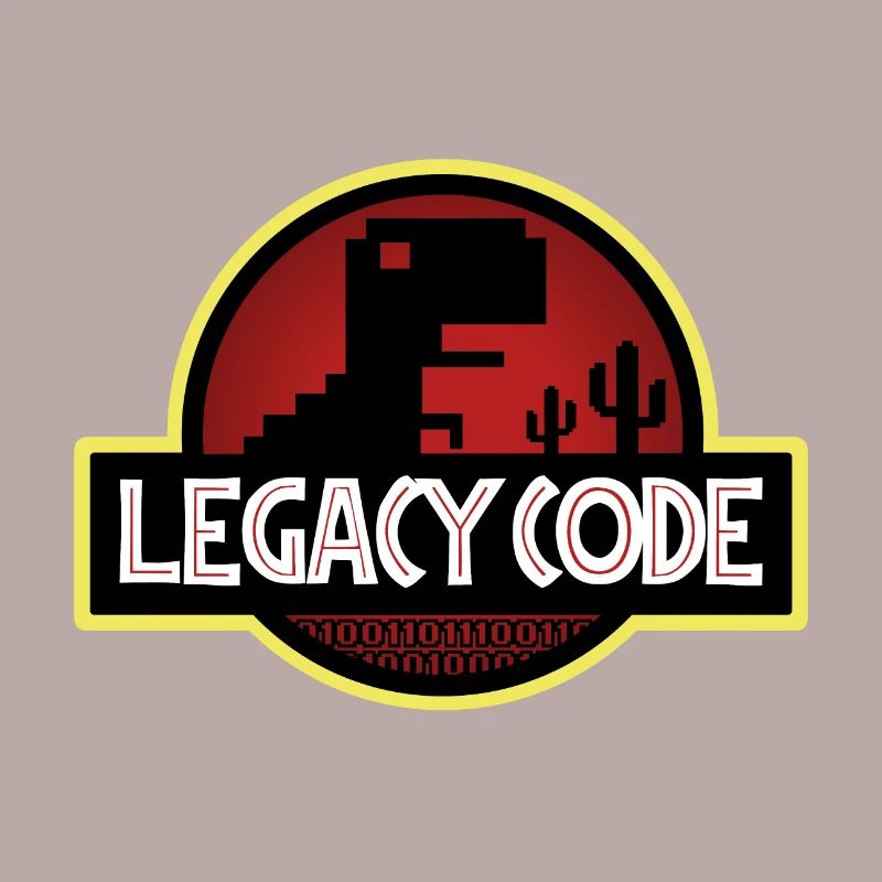 Code hérité