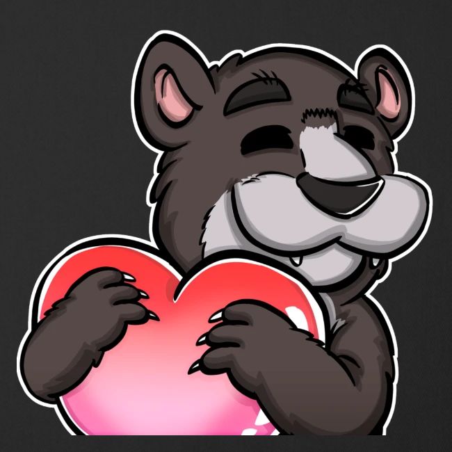 Bearlove