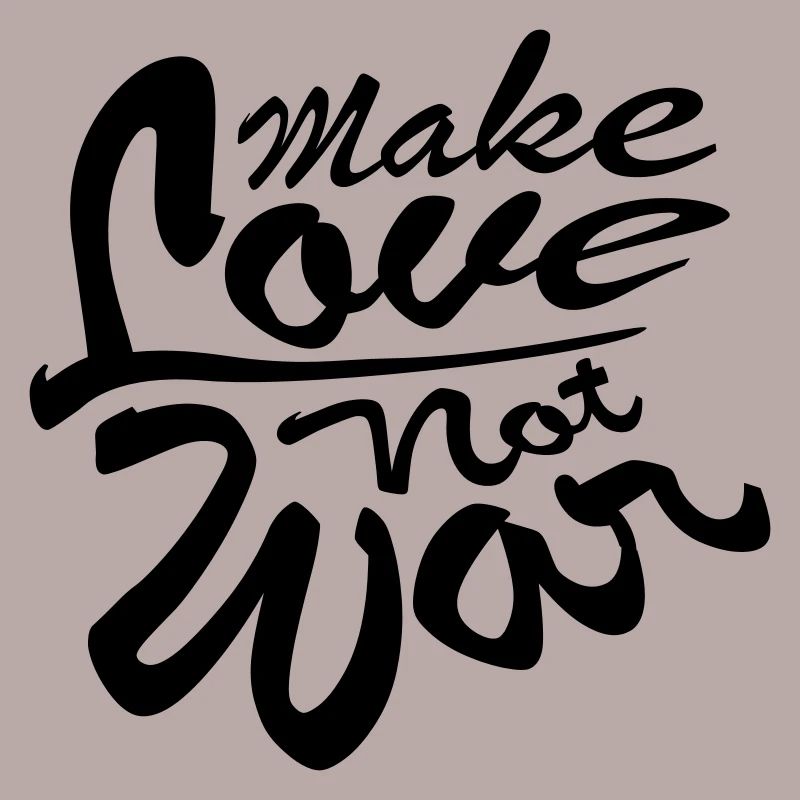 Text Make Love