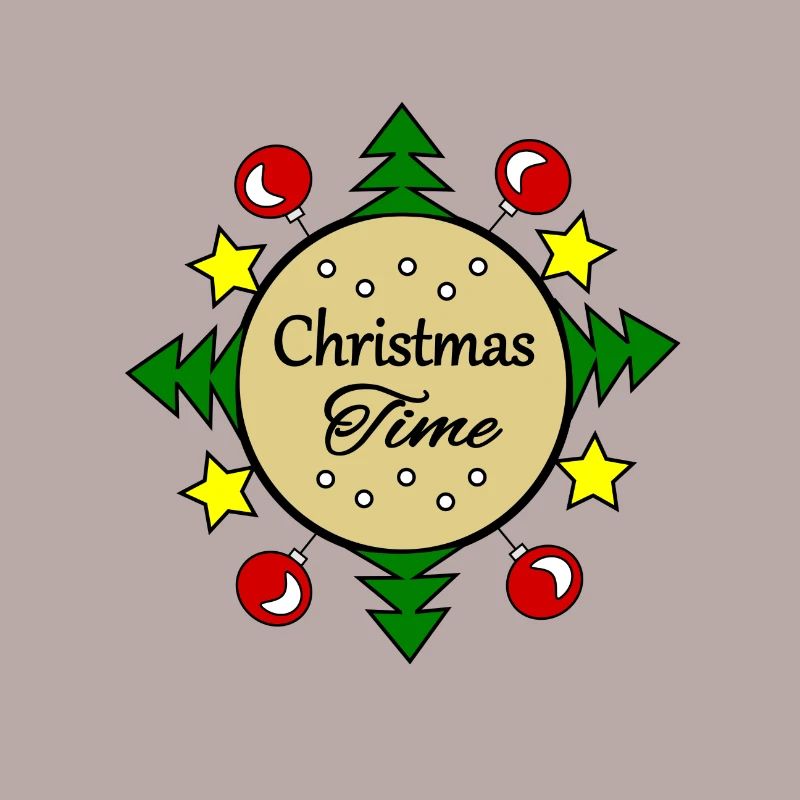 Période de Noël