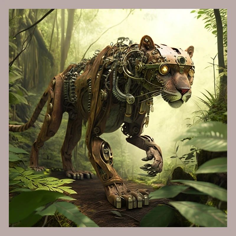 Panter