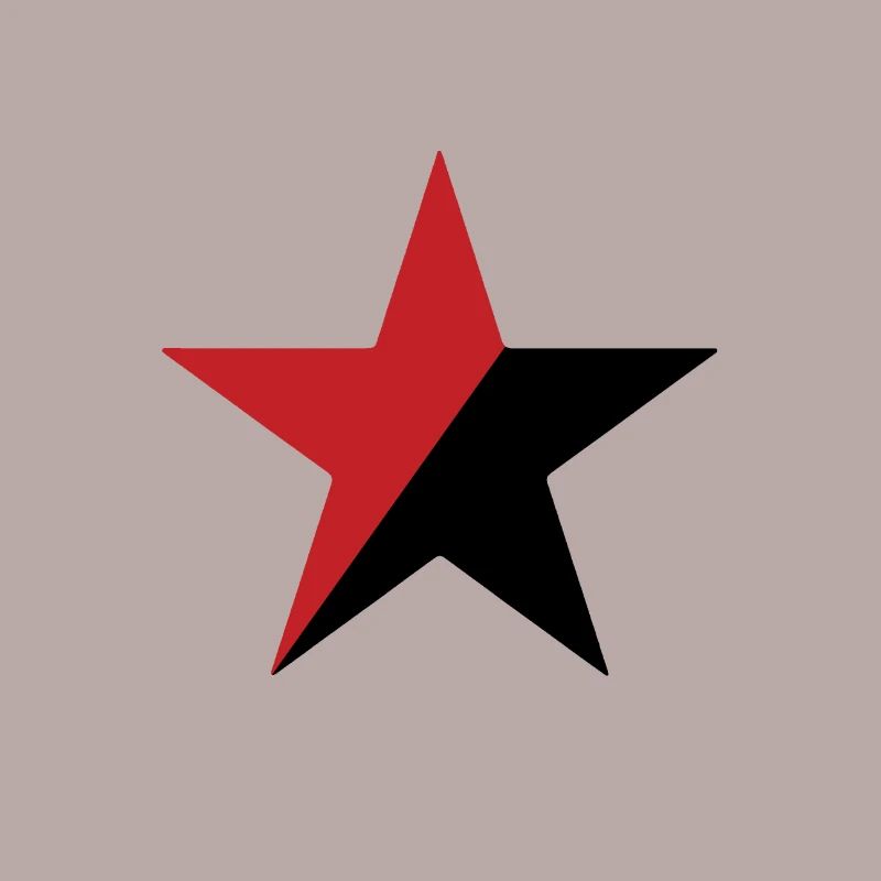 Anarchy