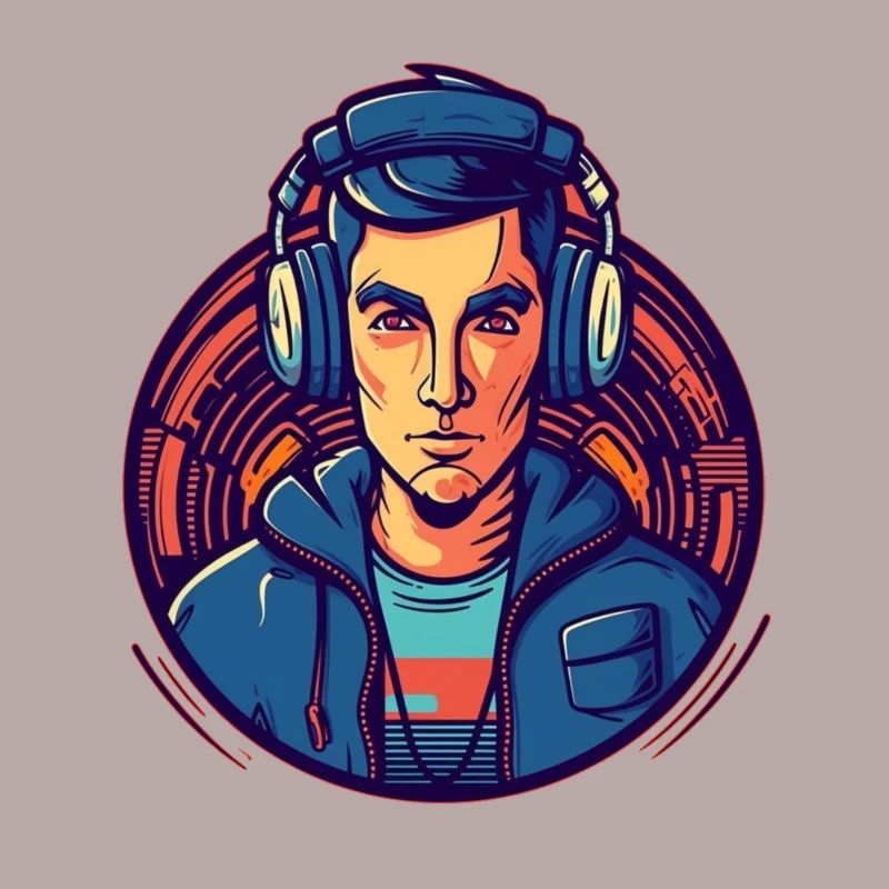 DJ Niceguy