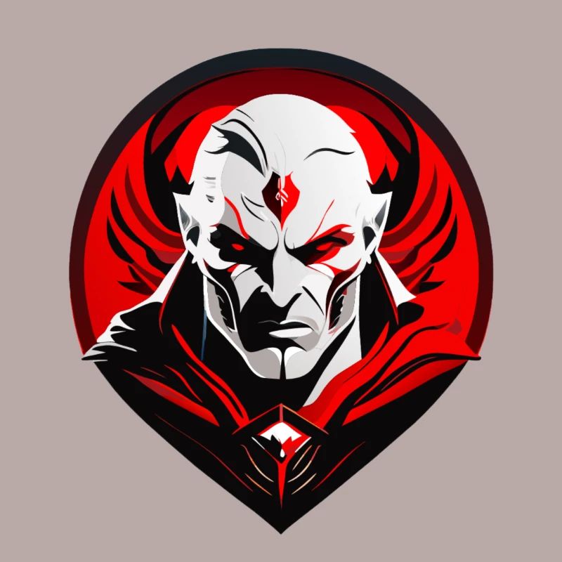 Devil
