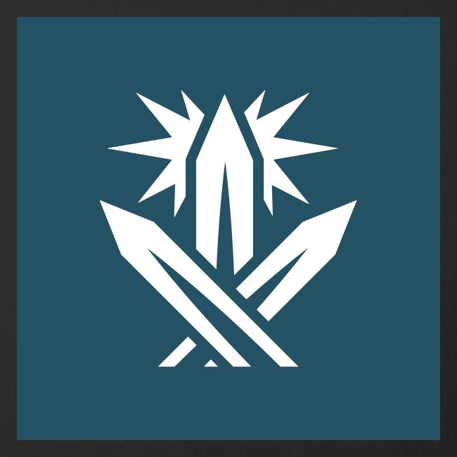 Lichess4545