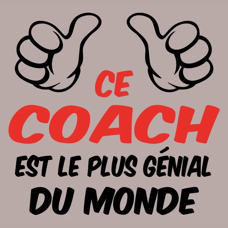 BESTER COACH