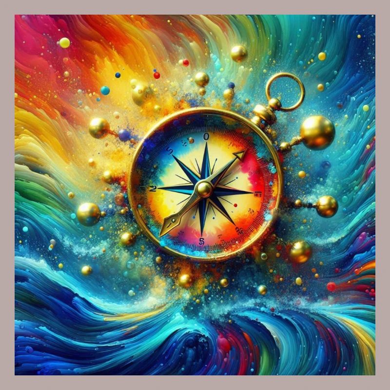 31f97a67 a9d1 4d3e abf3 ffa5c5cb6540