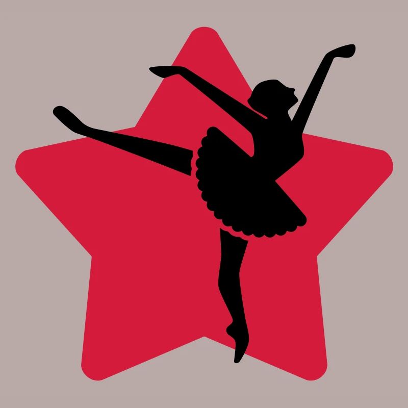 Danse Danseur Danseuse Ballet Opéra