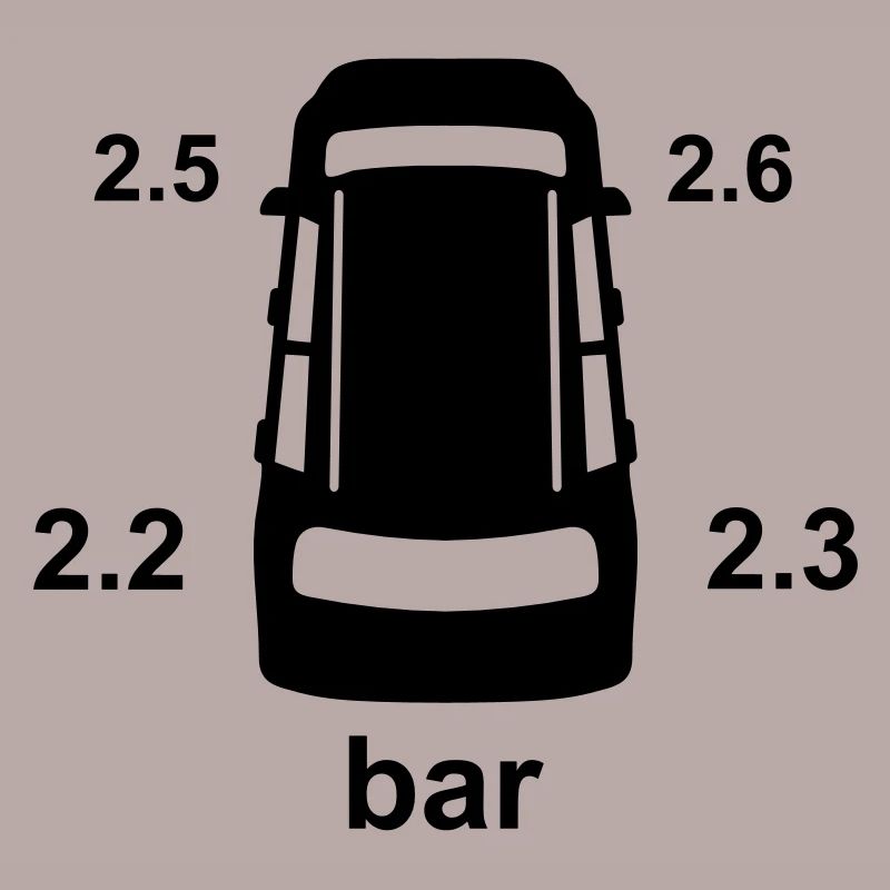 Indicateur_pression_pneus_tpms34