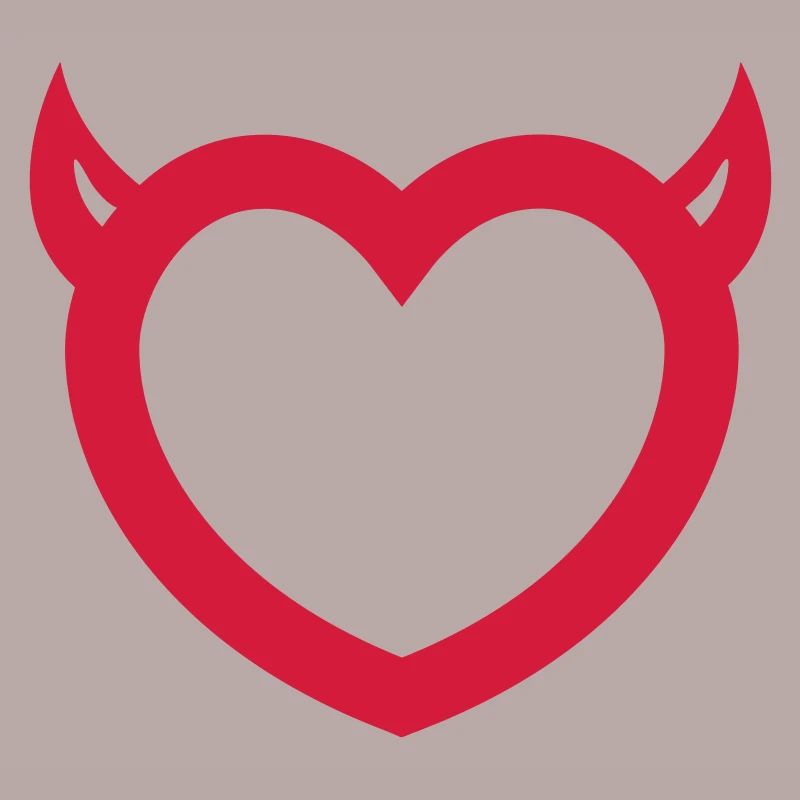 devil