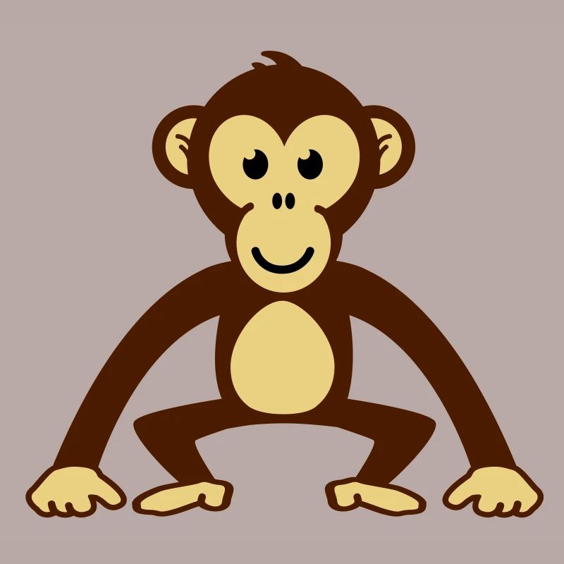 monkey__f3