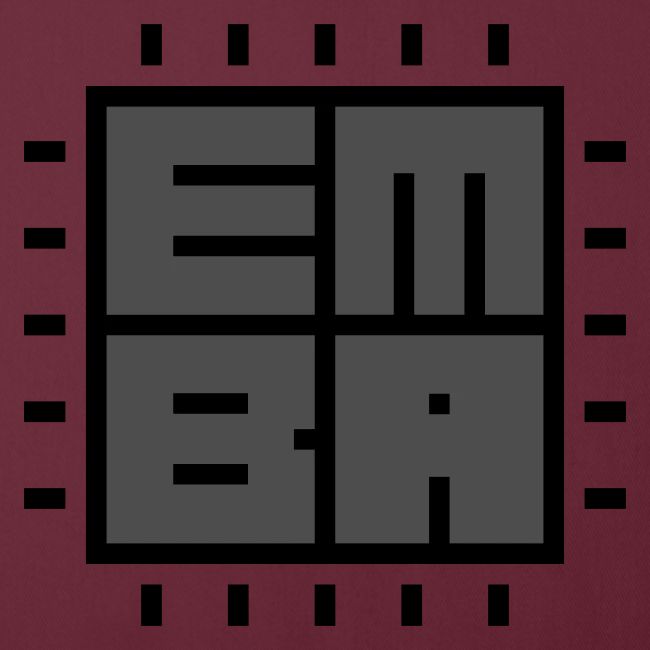 EMBA firmware analyzer