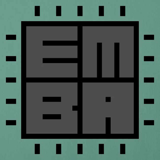 EMBA firmware analyzer