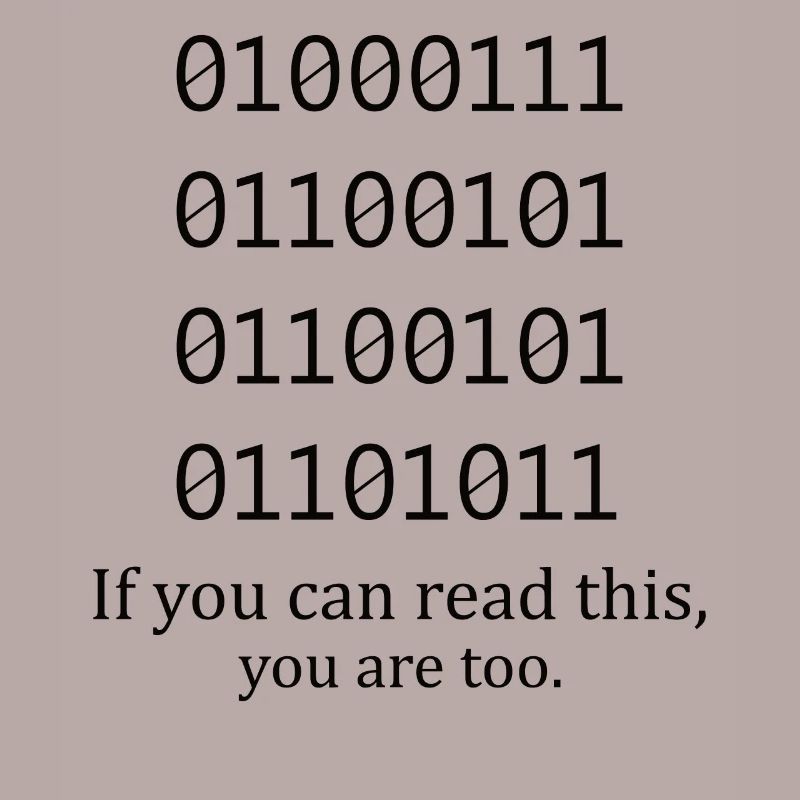 Technischer Support Computer Technik IT Software