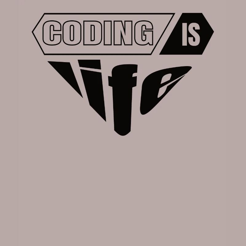 Software Developer Programmer Gift