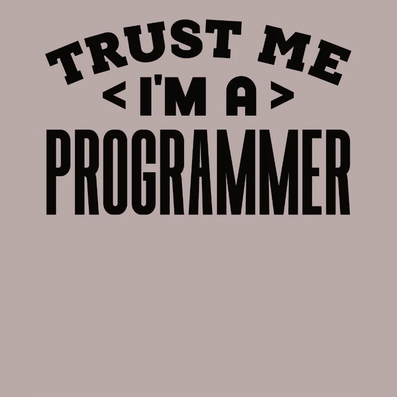 Softwareentwickler Programmierer Geschenk