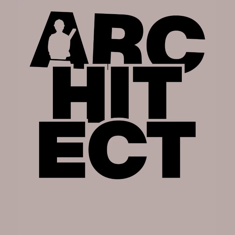 Profession d’architecte - Architecte