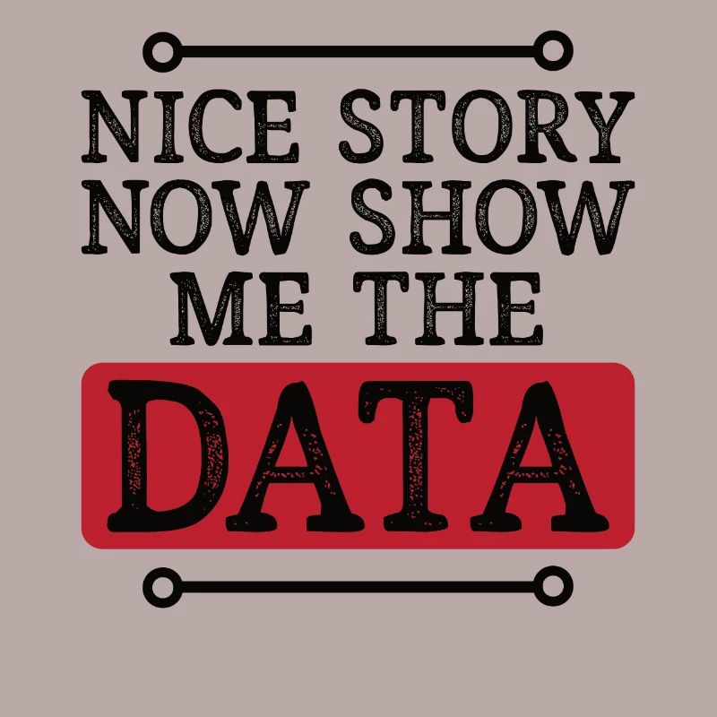 Deep Learning Machine Learning AI KI Datenanalyse