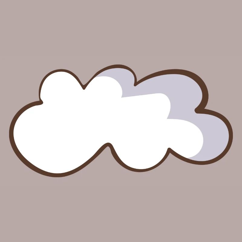 cloud