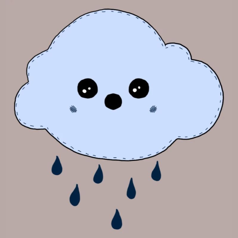 Cloud