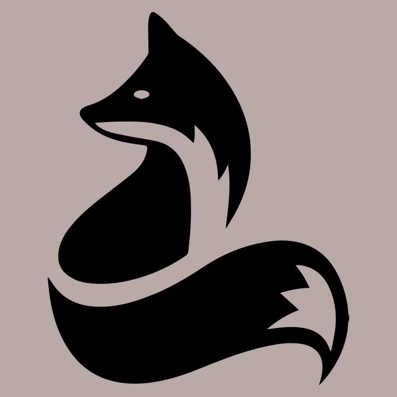 Fuchs