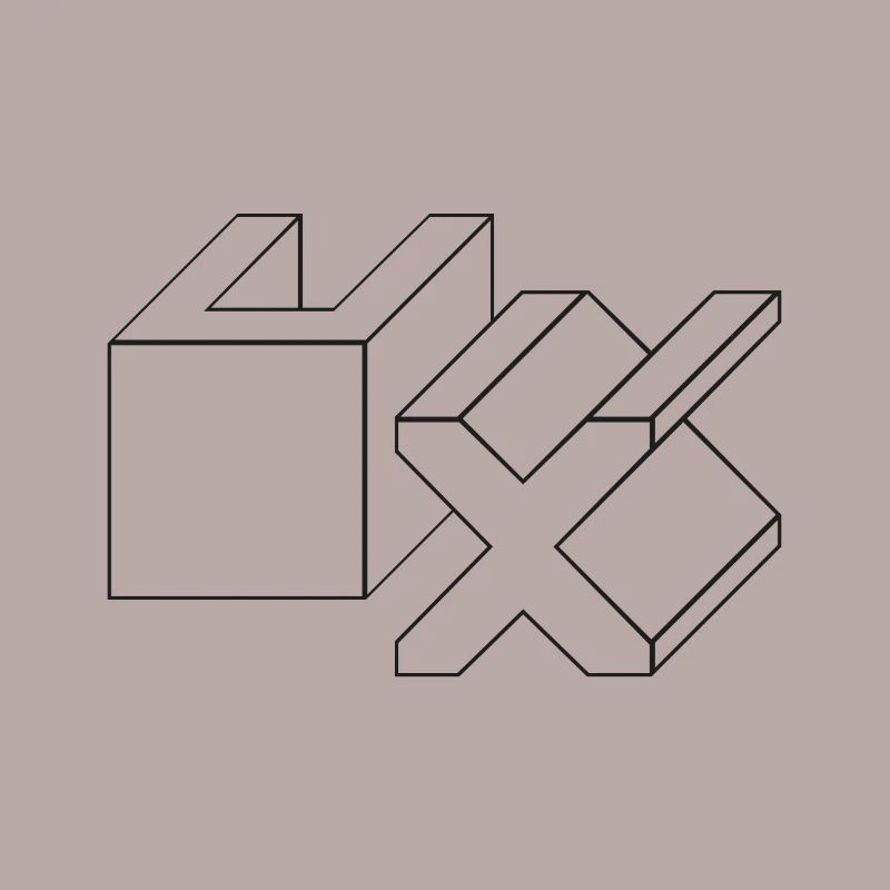 UX UI Designer Job | IT Programmer Gift
