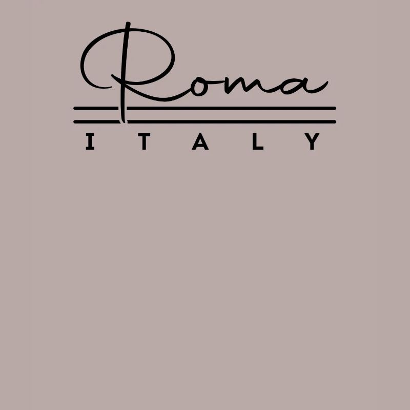Rom