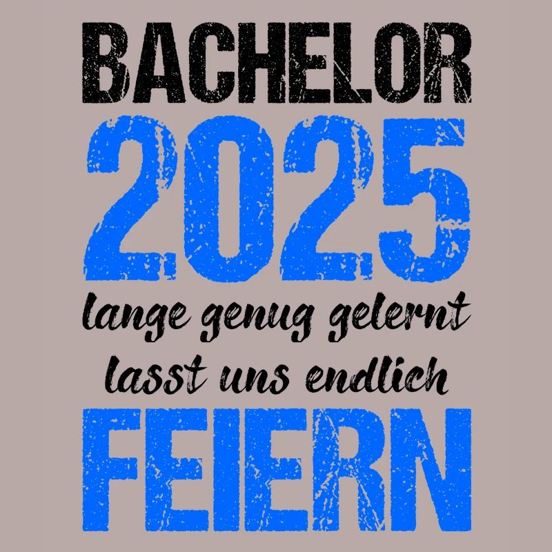 Bachelor 2025 Learned Enough Gift Student Uni