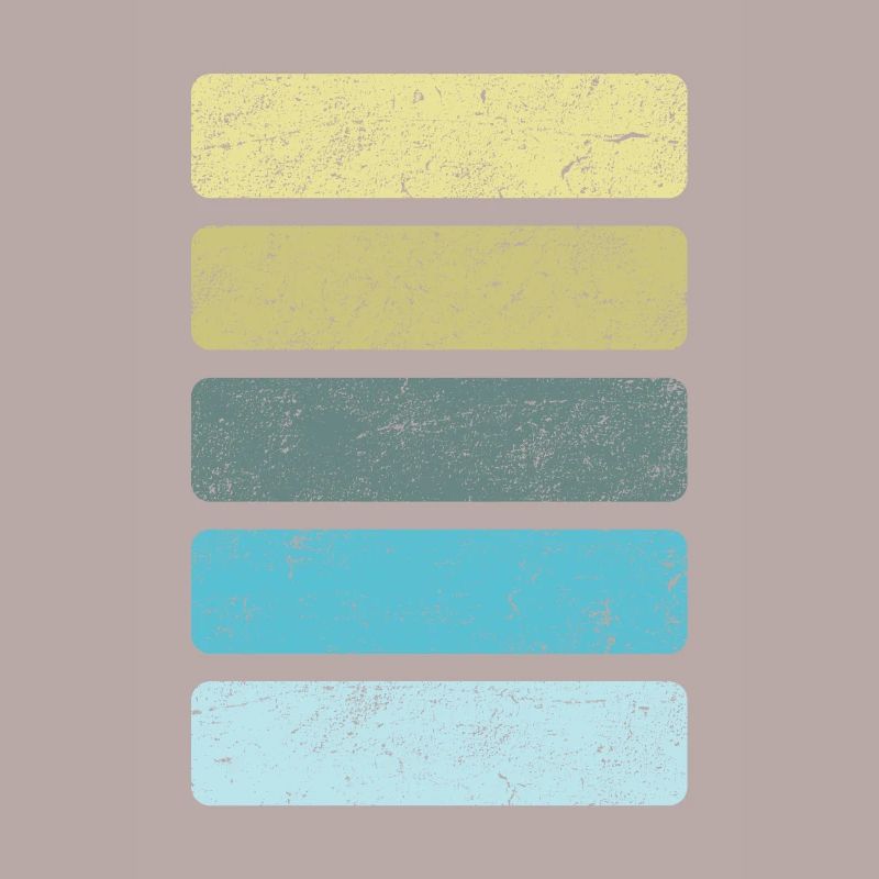 color scheme spring spring spring