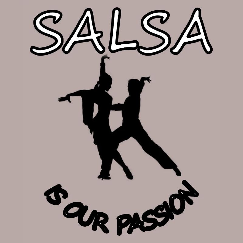 Salsa danse salsa danse danseur danse danse