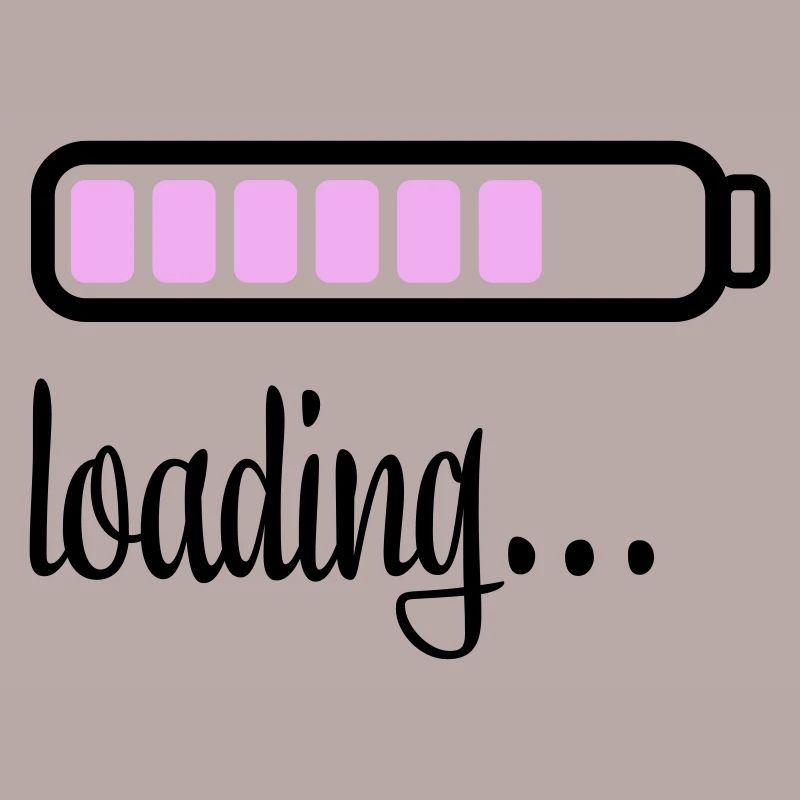 Battery Battery loading