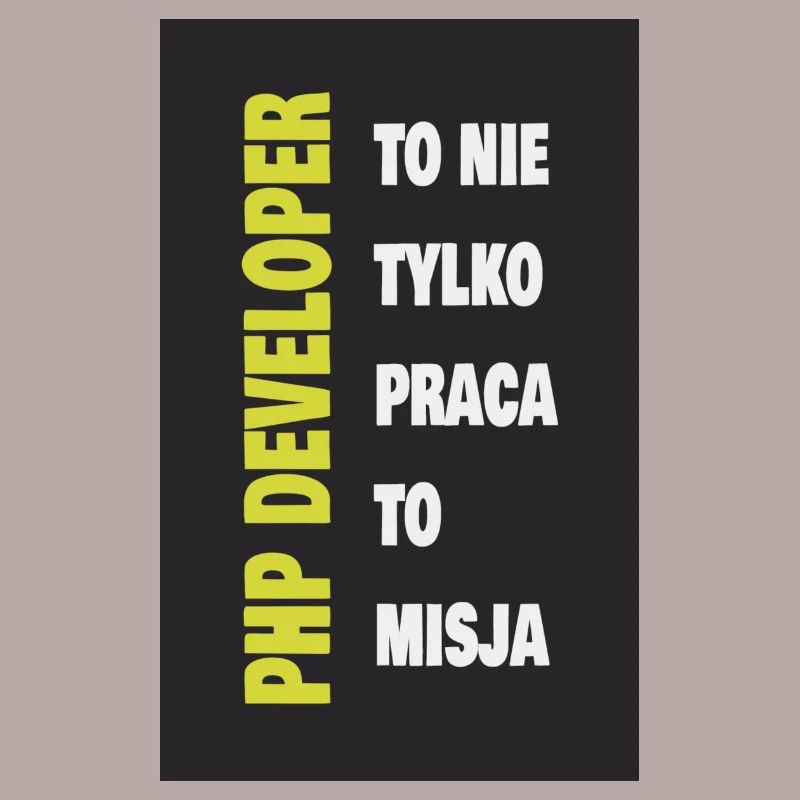 Php Developer