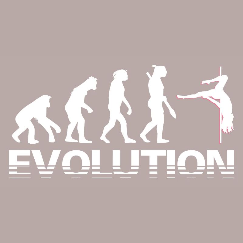 Poledancing Pole Dance Evolution