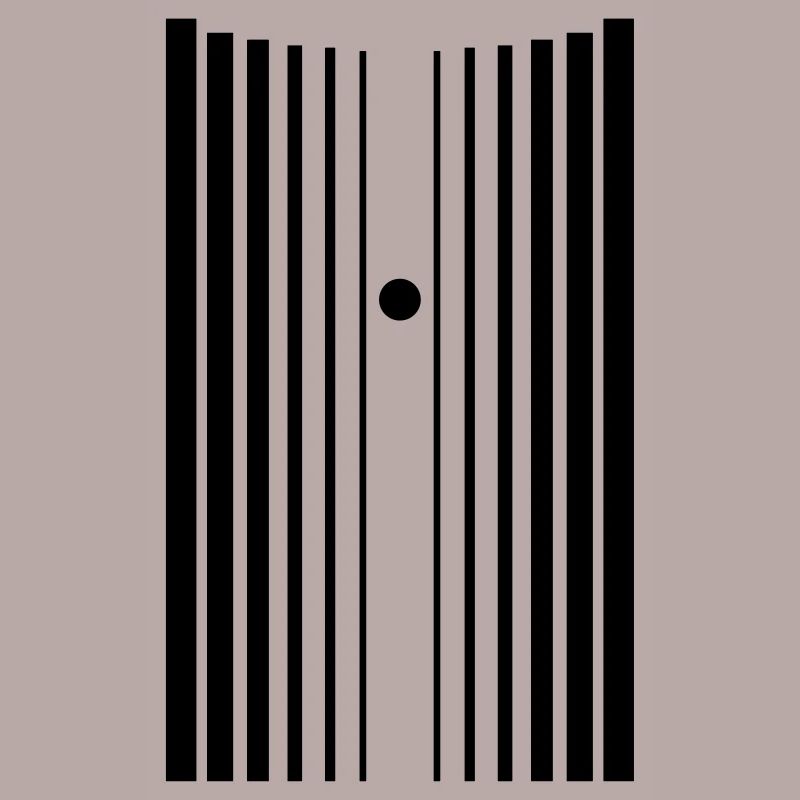 Doppler Effect Physicist Sitcom Big Bang Big Bang Uni