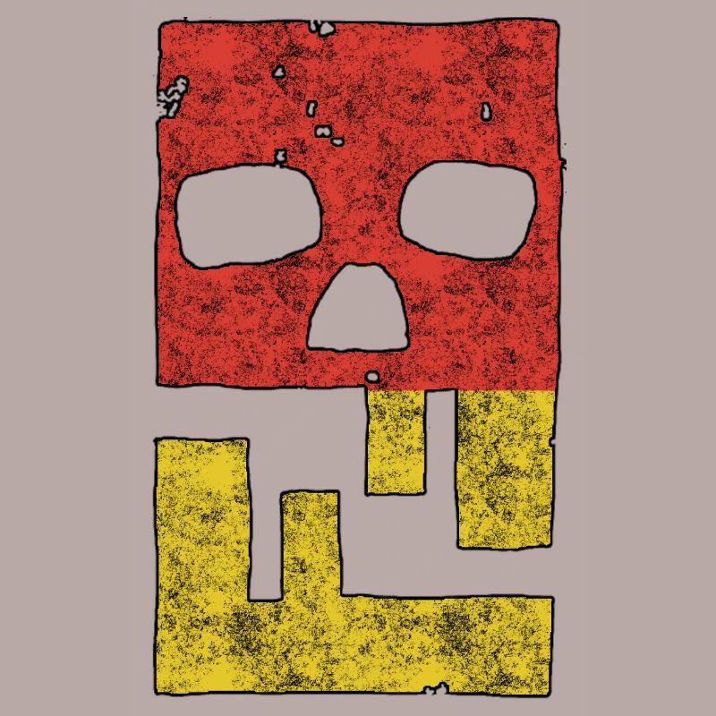 Hacking Hacks Hacker Malware Logo Emblem