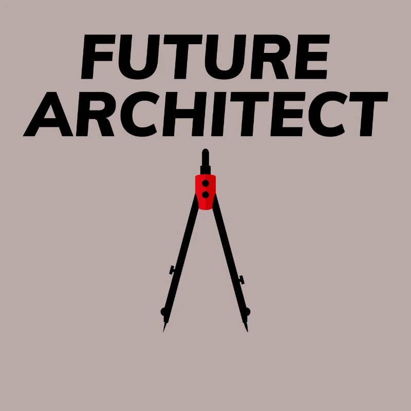 Architect Architecture Student Architectural Funny