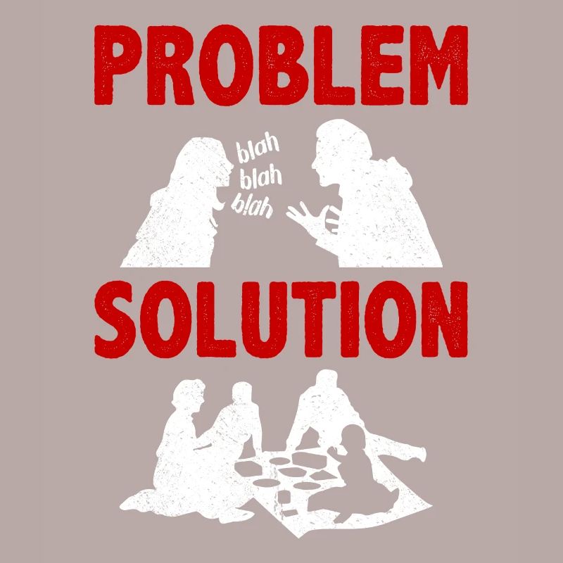 Picknicking Outing Problem Solution Hobby