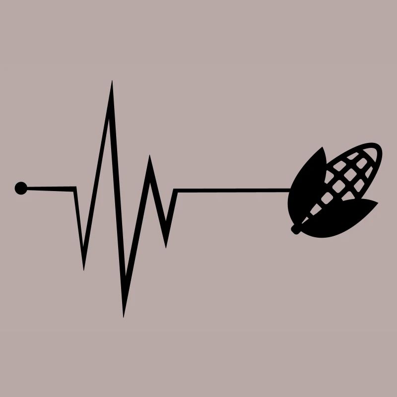 Corn Pulse