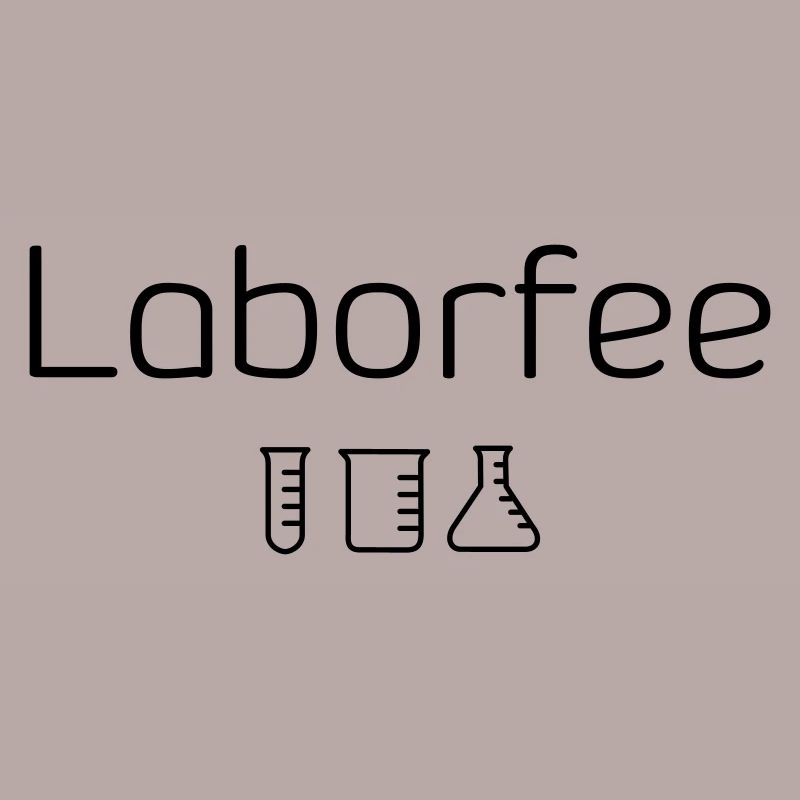 Labor Fee Laborfee