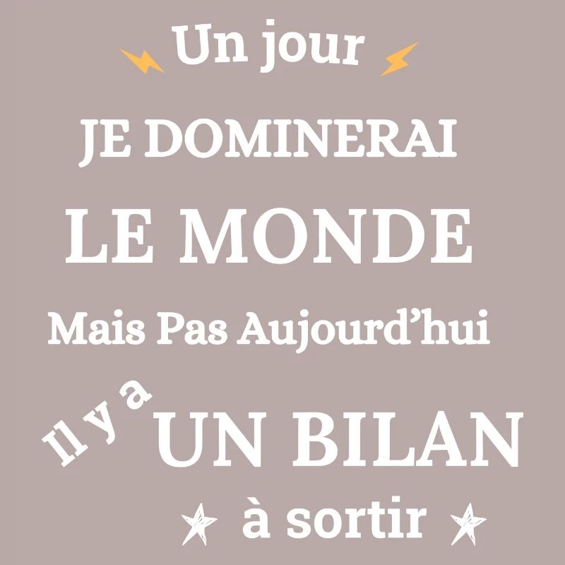 Comptable Comptabilité Métier