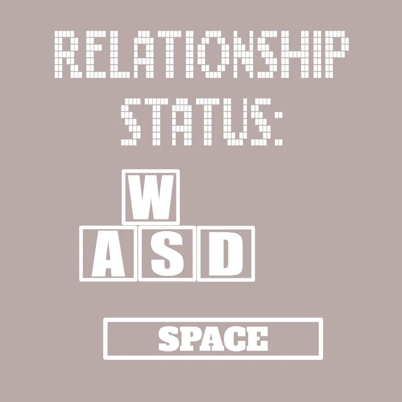 Game Player Relationship Controller Online Graphics