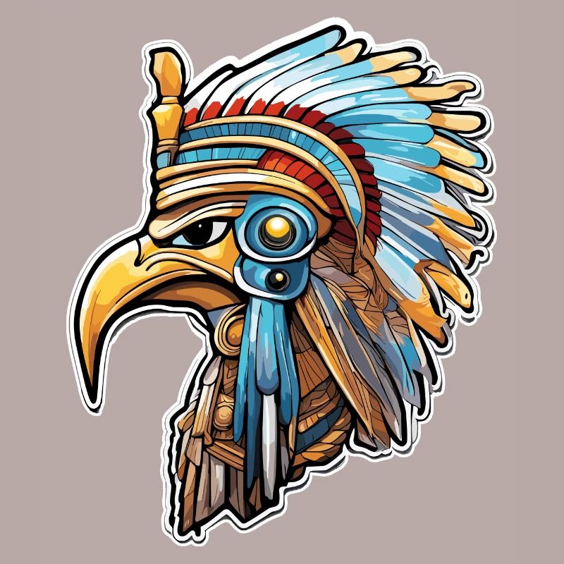 Egypt / Pharaoh / Mummies / Hieroglyphics / Sphinx
