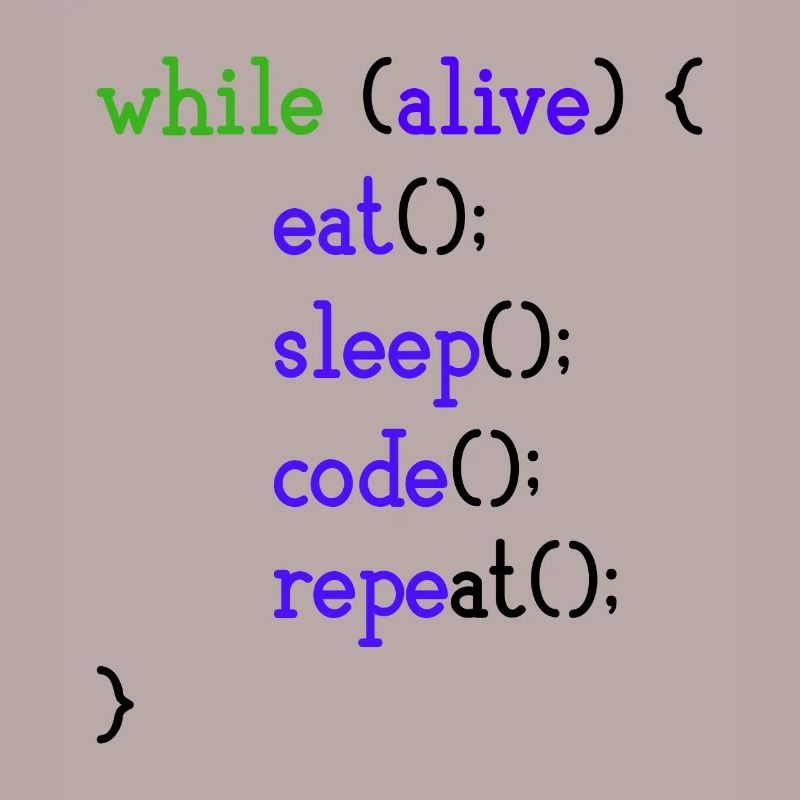 Computer scientist