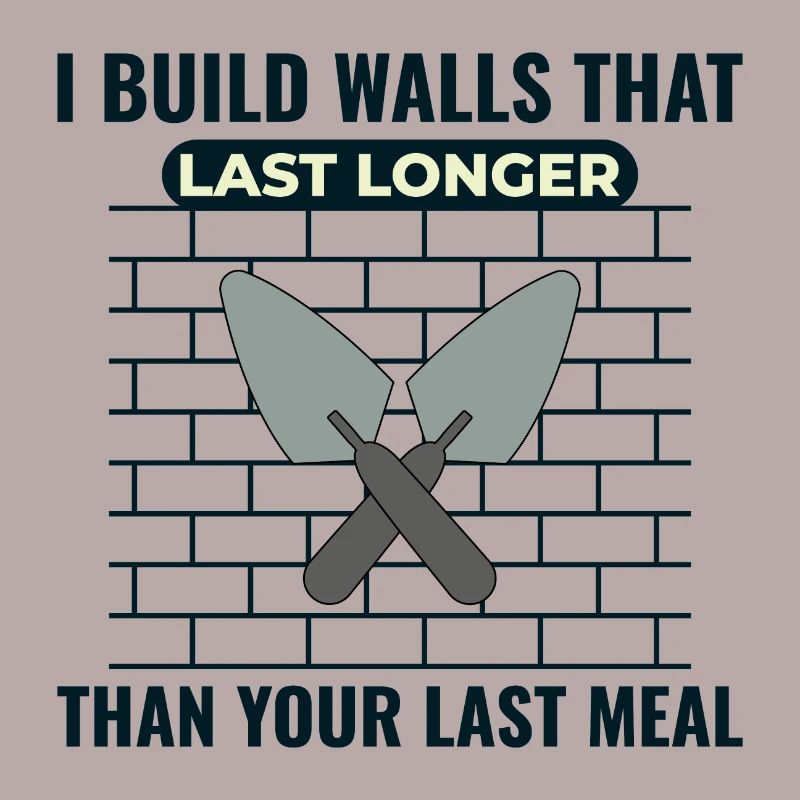 Maçon maçon Construction Travaux Constructeurs De Murs