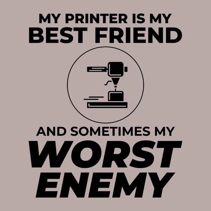 3D Printer 3D Printing