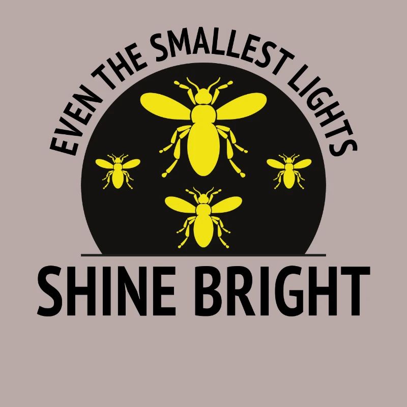 Fireflies Firefly Lightning Bug Insect Collector