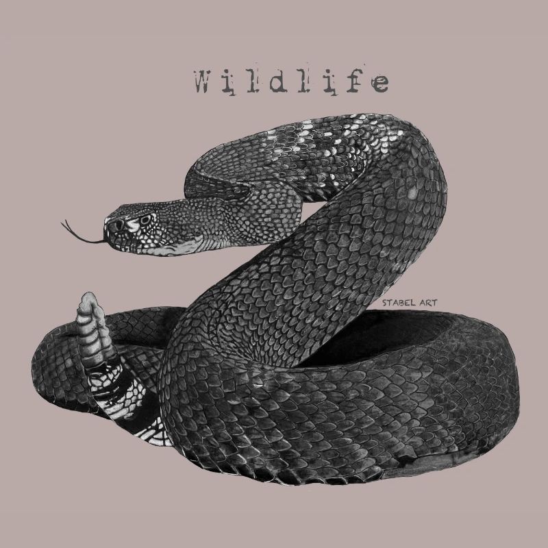 Serpent